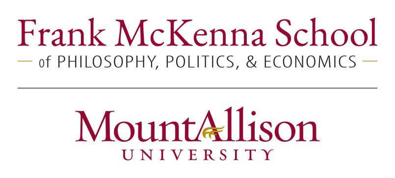 McKenna School logo