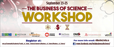 Business_of_Science_banner