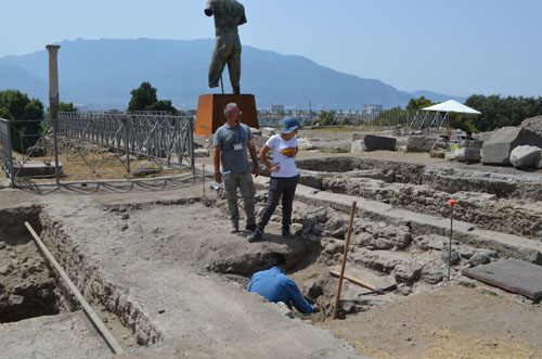 Pompeii_Classics_research_two