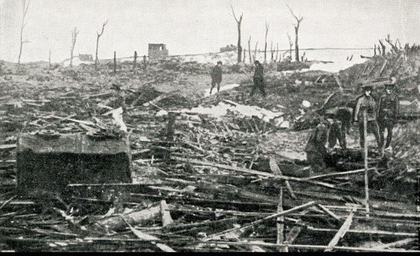 HfxExplosion_aftermath_two