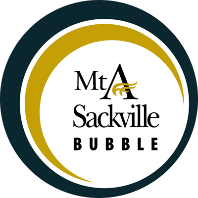 MtASackvilleBubblelogo_web