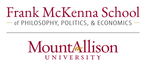 McKennaPPESchoolAnnouncement_logo
