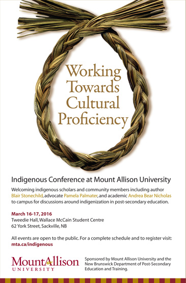 MtA_Indigenous_conference_poster_web
