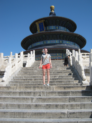 Megan_Moffatt_Summer_Research_China
